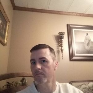 Meet your Posher, Phillip